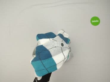 lidl bluza z kapturem: Bonita, Bluza z kapturem damska, rozmiar L — 8