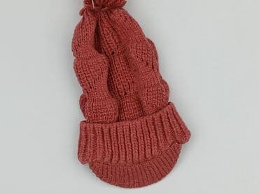 sukienka na komunie allegro: Hat, condition - Perfect — 1