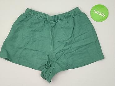 skarpetki do espadryli: Oysho, Szorty damskie, rozmiar S — 3