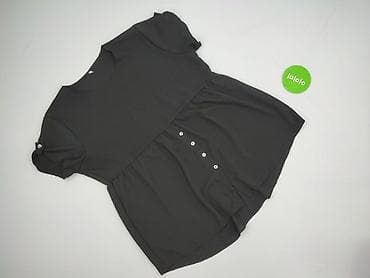 bluza missguided: Bluzka damska, rozmiar 2XL — 2