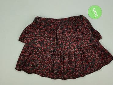 marynarka z paskiem sinsay: Sinsay, Spódnica damska, M — 2