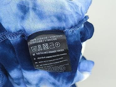 handmade: Indiska, Narzutka damska, rozmiar S — 5