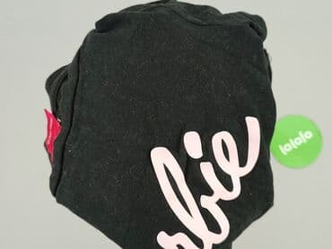 t shirty barbie zara: Barbie, T-shirt damski, rozmiar XS — 4