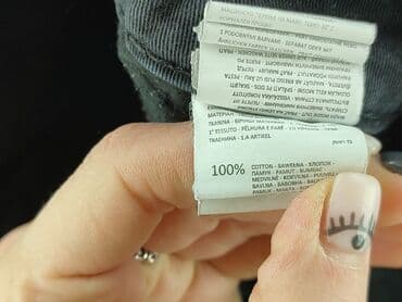 Women: CARGO by OWEE, Cargo for women, S — 5