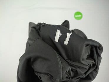 Ubrania damskie: Kombinezon damski, M — 4