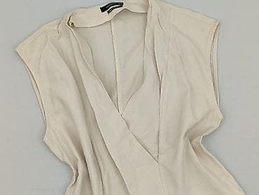 primark blouses: Reserved, Bluzka damska, rozmiar XL — 1