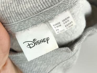 tunika plus size: Disney, Women`s tunic, size S (EU 36) — 4
