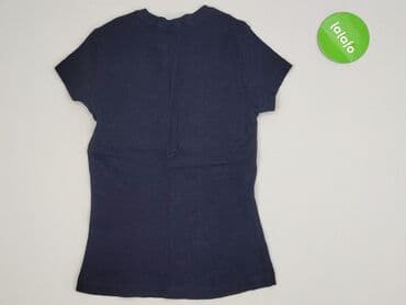 bluzki tatuum: Tatuum, T-shirt damski, rozmiar M — 3