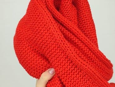 sweter h: Atmosphere, Sweter damski, rozmiar M — 5