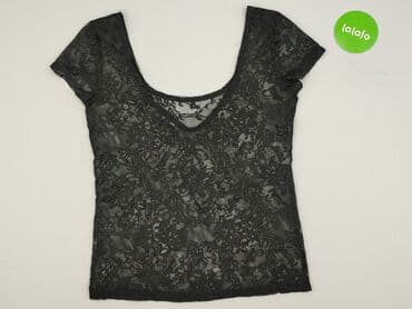 mckenzie bluzy: Atmosphere, Bluzka damska, rozmiar M — 3