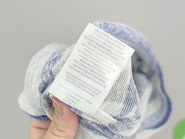 gotyk: Bluzka damska, rozmiar XL — 4
