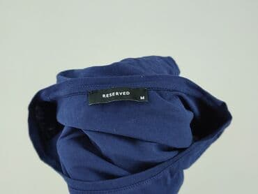 chaotic system t shirty: Women`s T-shirt, M — 4