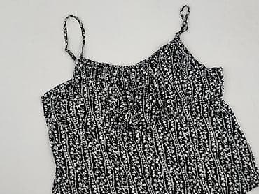 sandały marks: Shein, Top damski, rozmiar 3XL — 1