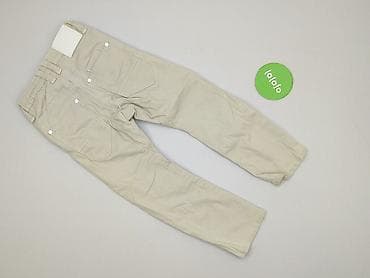 true religion: Spodnie jeansowe, 5-6 lat, 116, stan - Bardzo dobry — 3