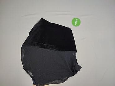 varlesca spódnice: Sukienka damska, rozmiar S — 4