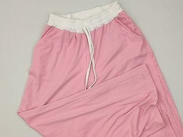 Sweatpants for women, size S