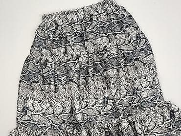 Spódnica damska, rozmiar S