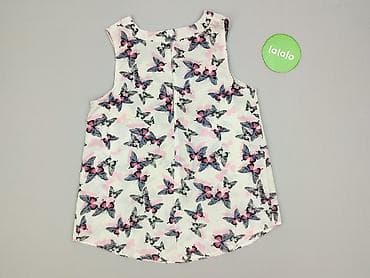 m: Жіноча блуза, розмір M — 3