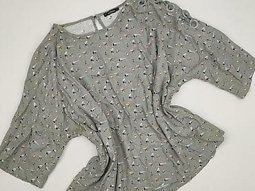 Medicine, Bluzka damska, rozmiar S