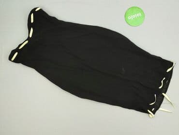 warehouse sukienki: Sukienka damska, rozmiar 2XS — 2