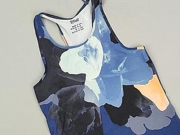 nike pro combat: Crivit, Top damski, rozmiar XS — 1