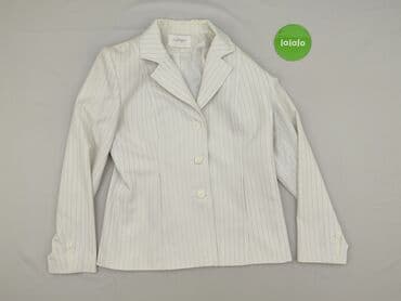 gant kurtka damska: Marynarka damska, rozmiar XL — 3