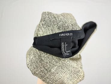 cekiny na ubrania: Forever 21, Sukienka damska, rozmiar S — 4