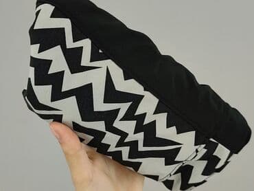 buty rick and morty nike: Nike, Szorty damskie, rozmiar S — 7