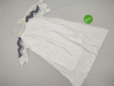 bonprix tuniki wizytowe: Sukienka damska, rozmiar S — 3