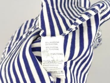 blue motion sukienki: Women`s dress, M at lalafo.pl — 5 blue motion sukienki: Women`s dress, M — 5