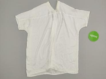 bluzki basic zara: Bluzka damska, rozmiar L — 3