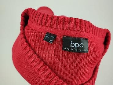 sweter grinch cropp: Bpc bonprix collection, Sweter damski, rozmiar M — 4