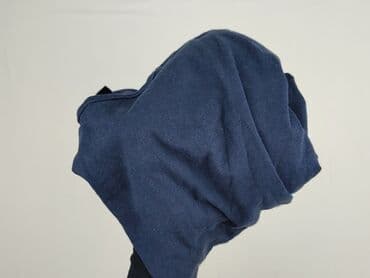 janina t shirt: Janina, T-shirt damski, rozmiar XL — 6