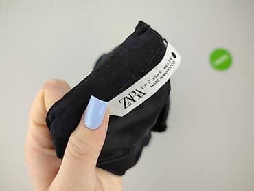 Sukienki: Zara, Sukienka damska, rozmiar S — 4