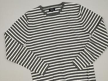 sweter other stories: Sweter dla mężczyzn, rozmiar L — 1