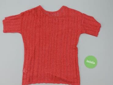 sweter h: Atmosphere, Women`s sweater, size S (EU 36) — 3