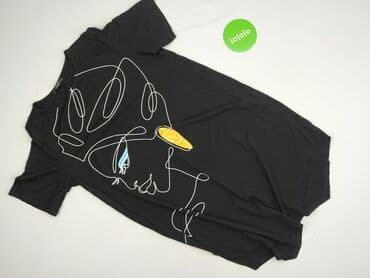 koszula od mohito: Mohito, Sukienka damska, rozmiar L — 2