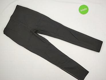 orson jeans: Orsay, Spodnie materiałowe damskie, rozmiar S — 3