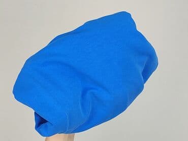 koszulka z krysztalkami zara: Zara, T-shirt damski, S — 7