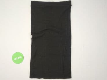 spódnice ołówkowe midi allegro: Bershka, Women`s skirt, size M (EU 38) — 2
