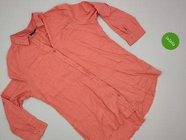 primark biala koszula: Primark, Koszula damska, rozmiar XL — 2