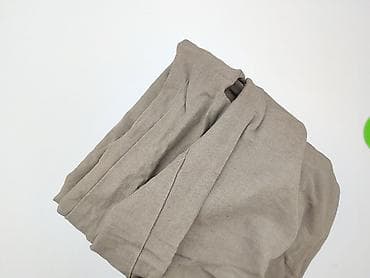 massimo spodnie: Spodnie 3/4 damskie, rozmiar 3XL — 6