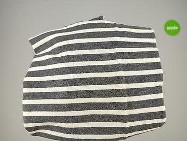 sweter other stories: Sweter dla mężczyzn, rozmiar L — 6