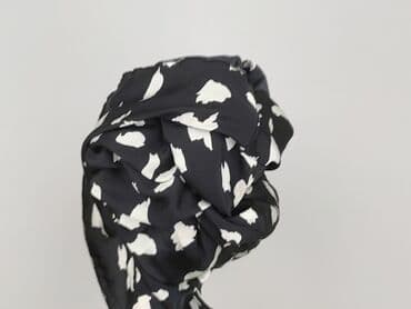 spódnice megi: Shein, Women`s skirt, XL — 7