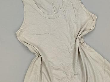 Top damski, rozmiar M w lalafo.pl Top damski, rozmiar M