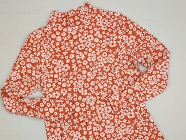 marks and spencer tops: Marks & Spencer, Golf damski, L — 1