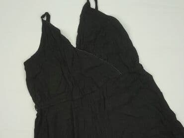 Asos, Kombinezon damski, rozmiar S