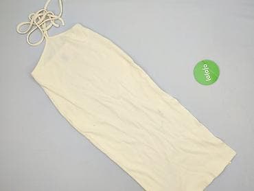 Sukienki: Shein, Sukienka damska, rozmiar S — 2