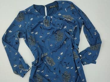 Pretty Girl, Women`s dress, size XL