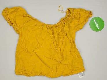 Women: Orsay, Women's blouse, size M (EU 38) — 2